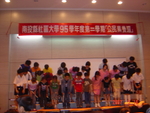 DSC03161