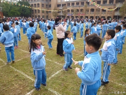 P1240476