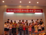 DSC03162