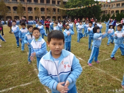 P1240483