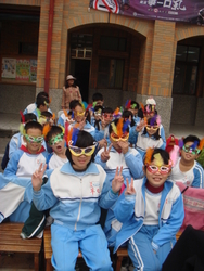DSC08539