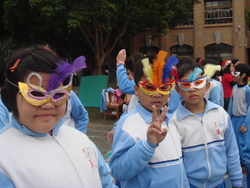 DSC08545