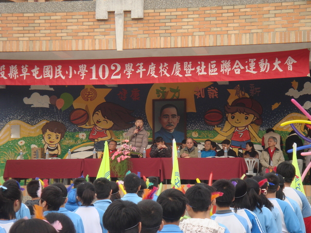 DSC08554