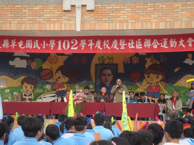 DSC08555
