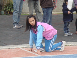 DSC08563