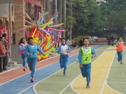 DSC08566