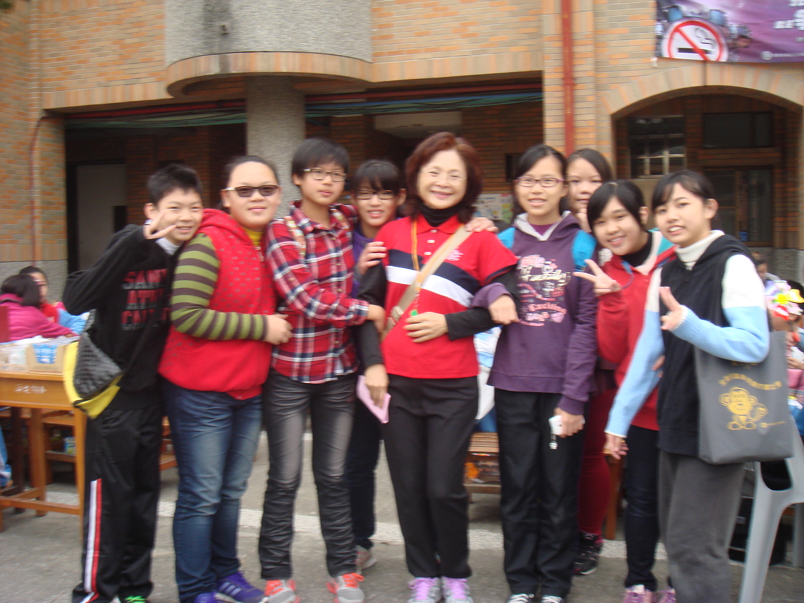 DSC08568