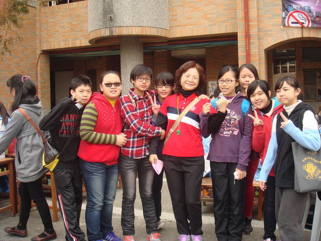 DSC08569