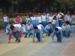 DSC08574