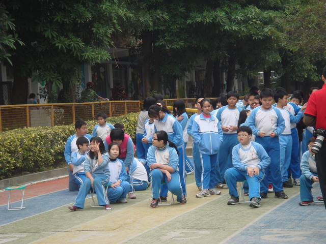 DSC08575