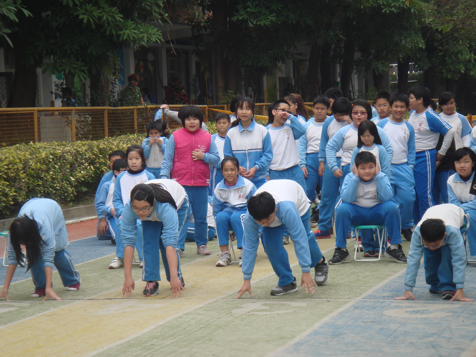 DSC08576