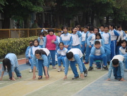 DSC08576