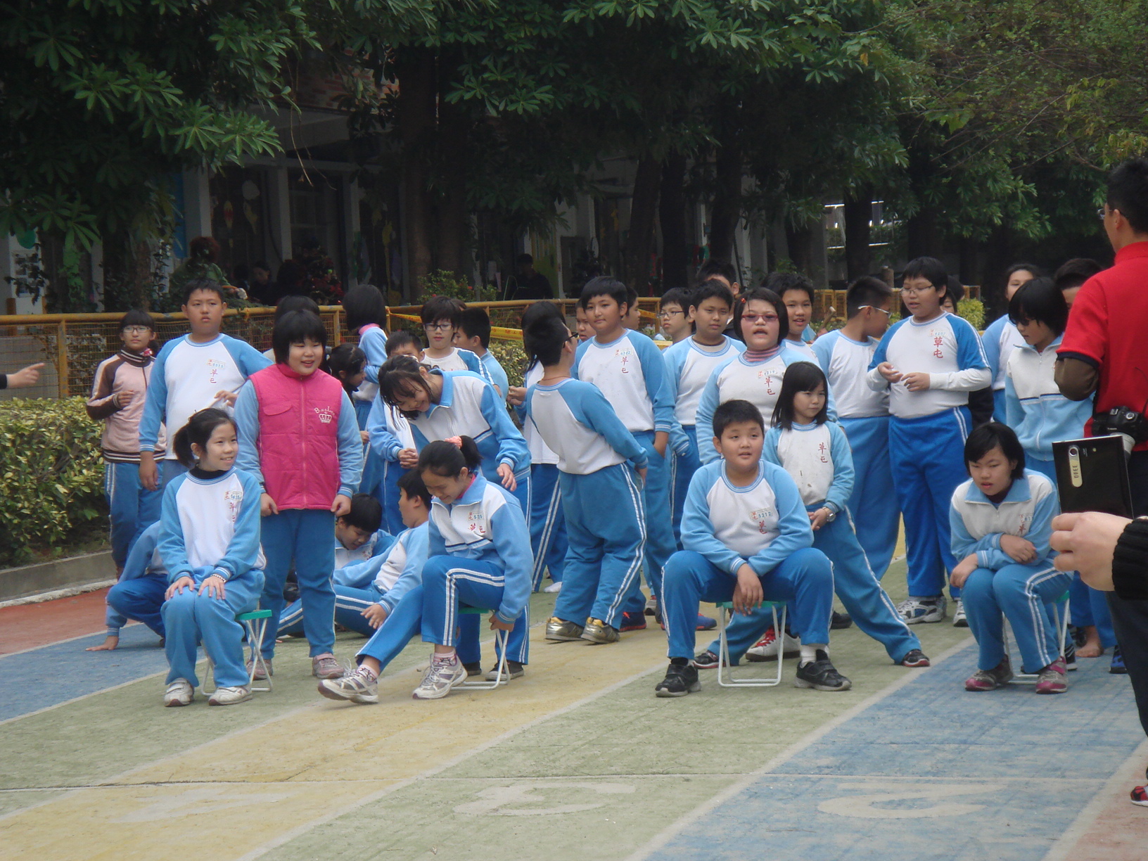 DSC08577