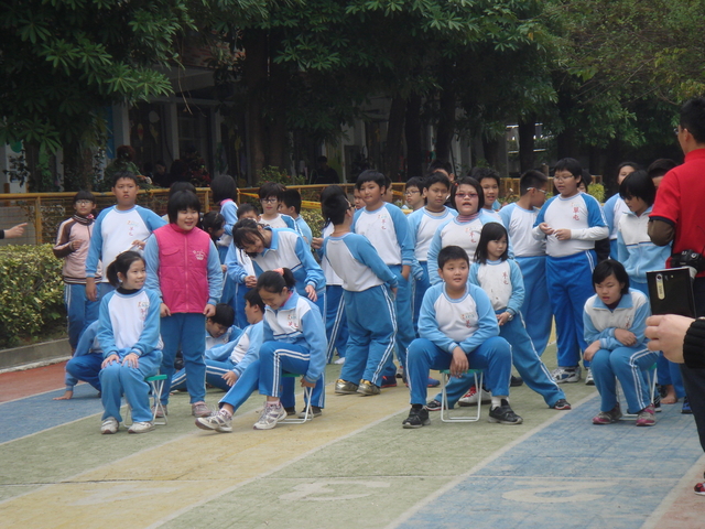 DSC08577