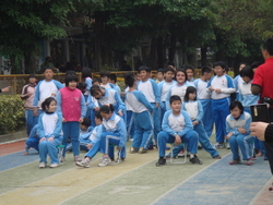 DSC08577
