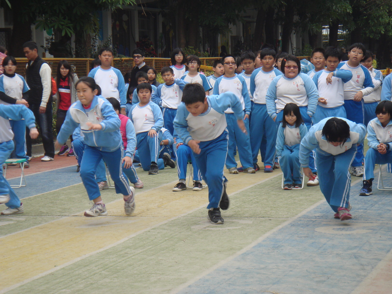 DSC08578