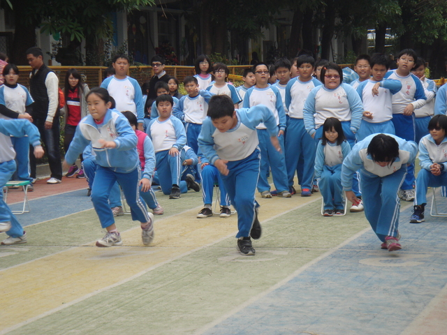 DSC08578