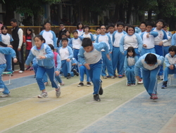 DSC08578