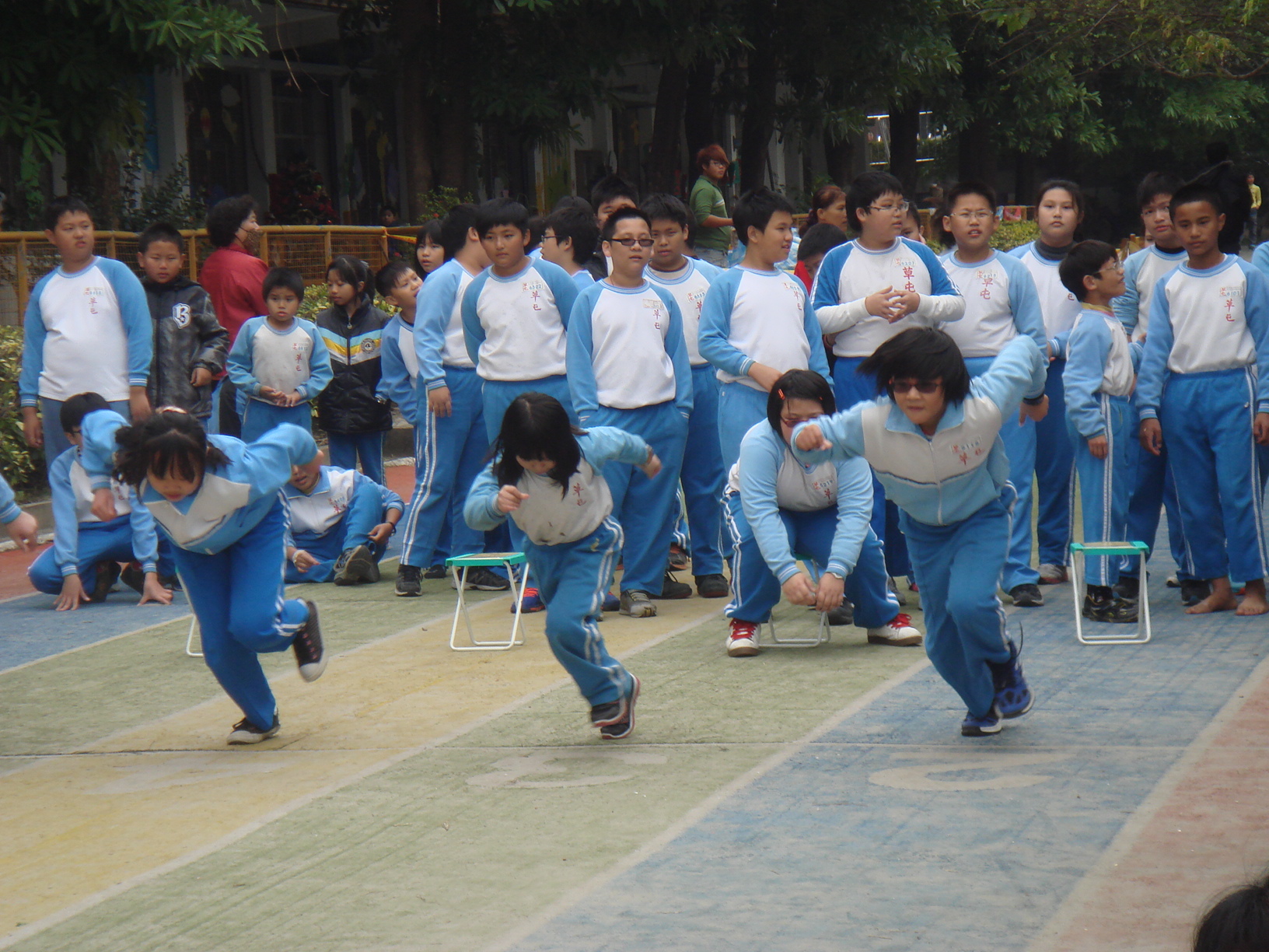 DSC08580