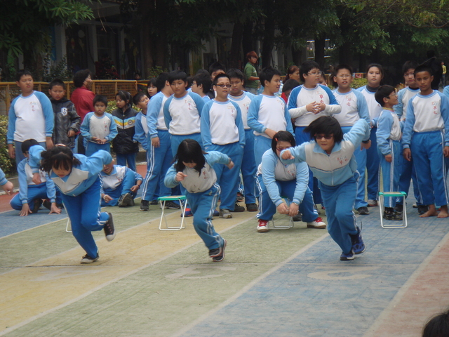 DSC08580