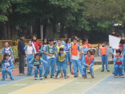 DSC08581