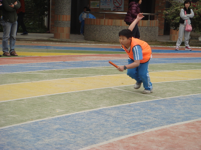 DSC08588