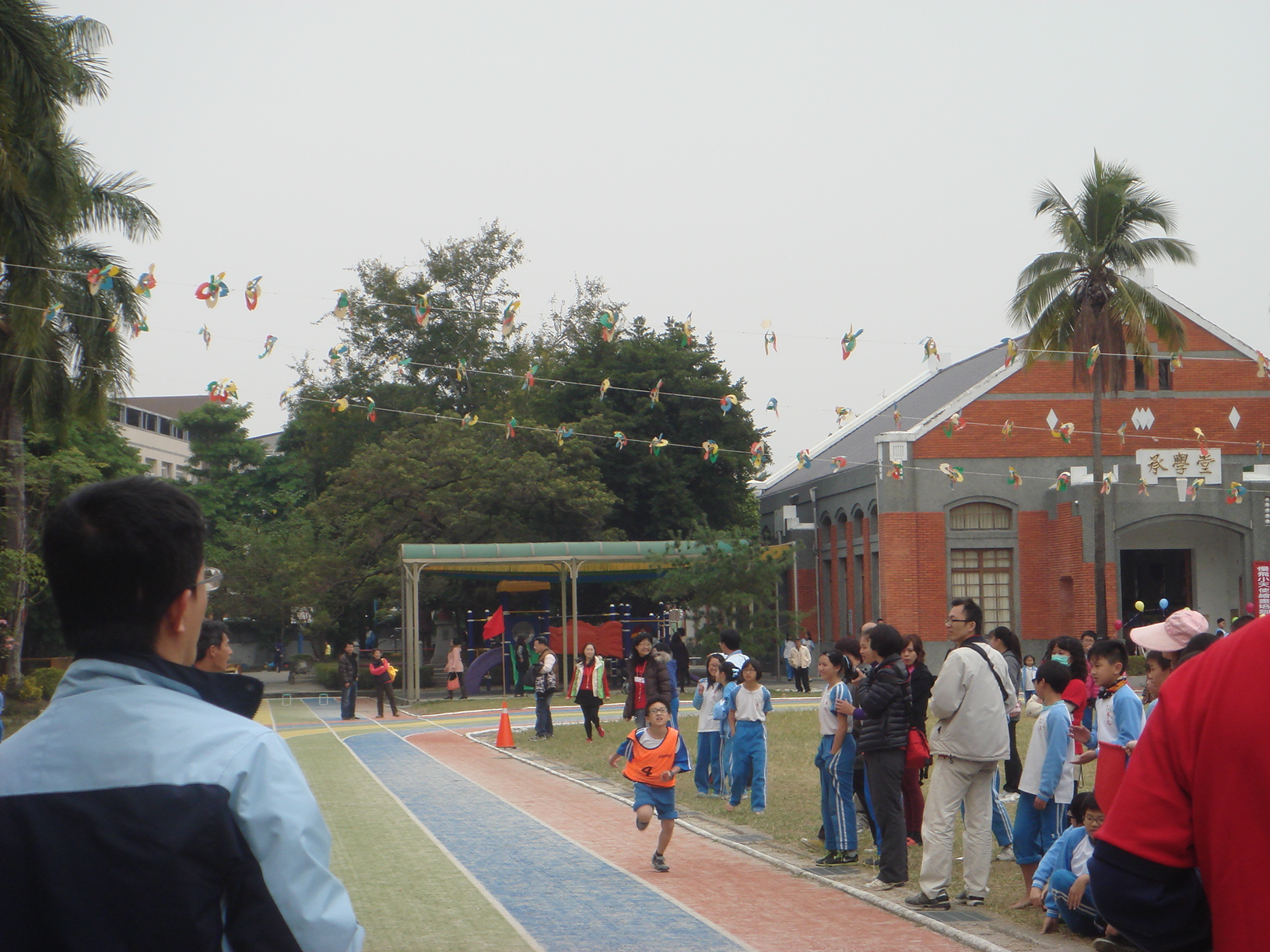 DSC08590