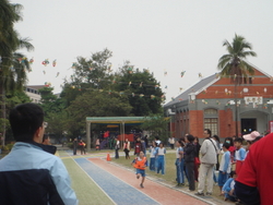 DSC08590