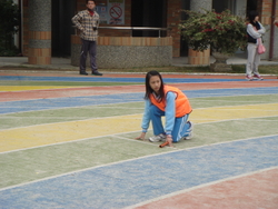DSC08591