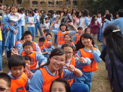 DSC08596