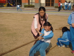 DSC08175