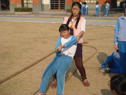 DSC08176