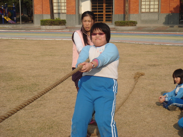 DSC08177