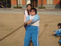 DSC08177