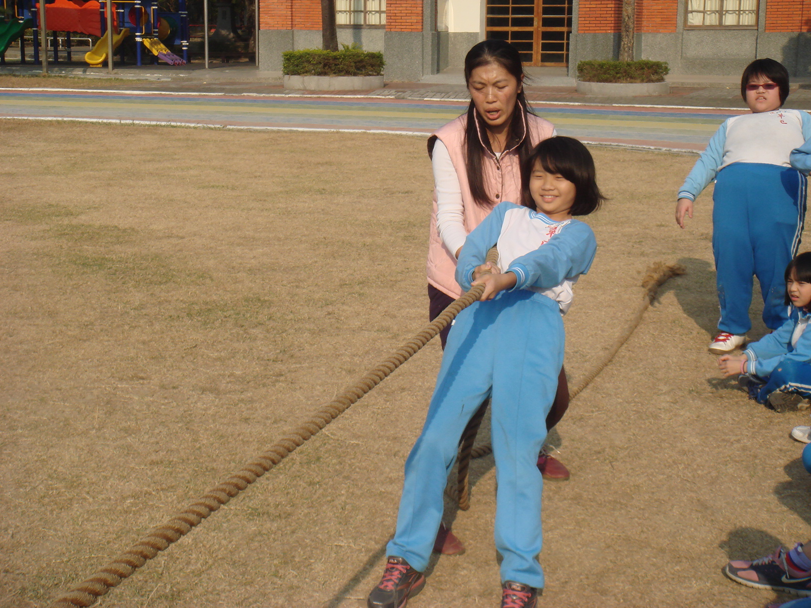 DSC08178