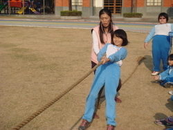 DSC08178