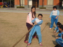 DSC08180