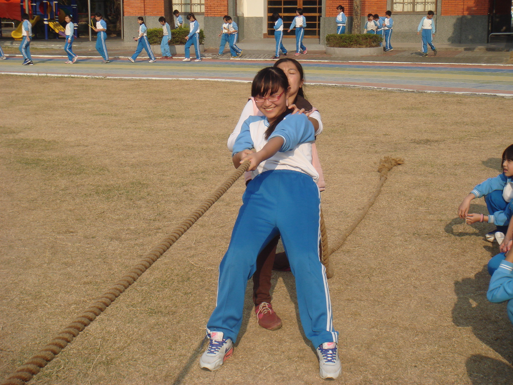 DSC08181