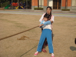 DSC08183