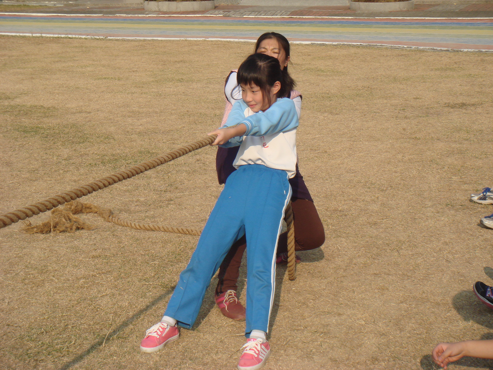 DSC08184