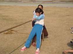 DSC08184