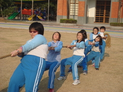 DSC08185
