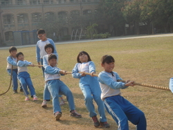 DSC08186
