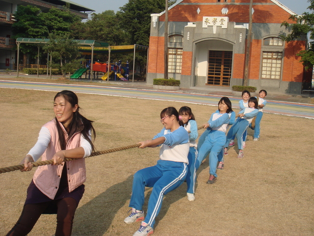 DSC08187