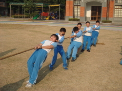 DSC08189