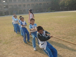 DSC08190
