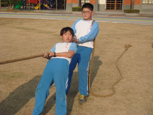 DSC08192