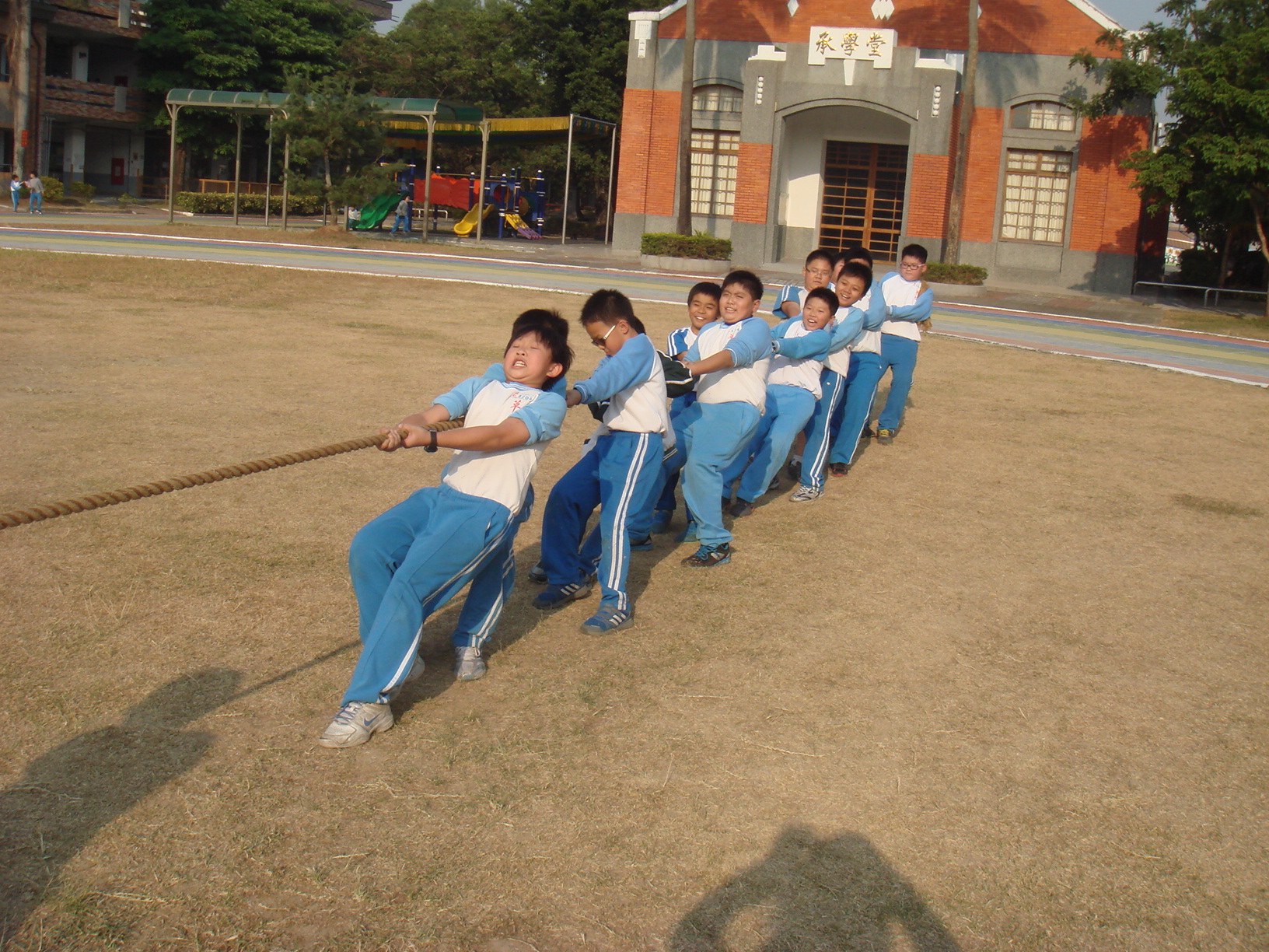 DSC08194