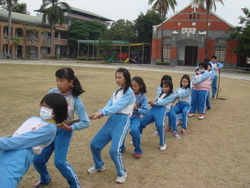 DSC08353