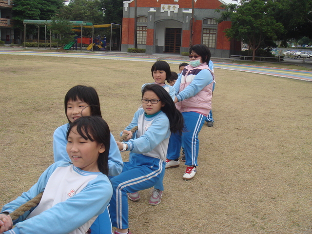 DSC08354